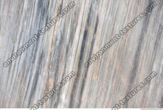 photo texture of marble